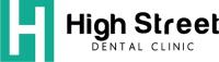 High Street Dental Clinic image 1